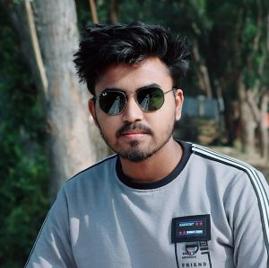 েরত