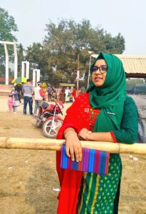 কীফ্র