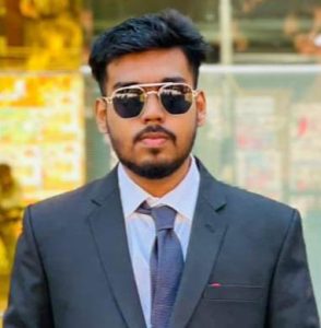 দেওরেত্র্যত
