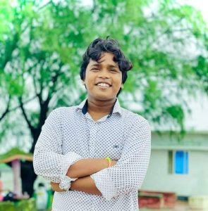এরগত্রহ